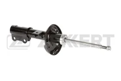 ����������� �������� sg6541 Zekkert SG6541 ����