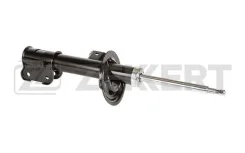 ����������� �������� sg6516 Zekkert SG6516 ����