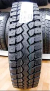 Triangle TR689A. �����������, ����� ����