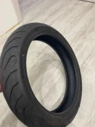 ����. ����
