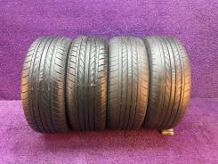 Nankang NS-20. ������, 2020 ���, �/�, ����� 30 % ����