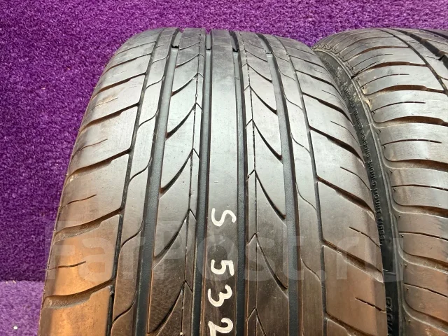 Nankang NS-20. ������, 2020 ���, �/�, ����� 30 % ����