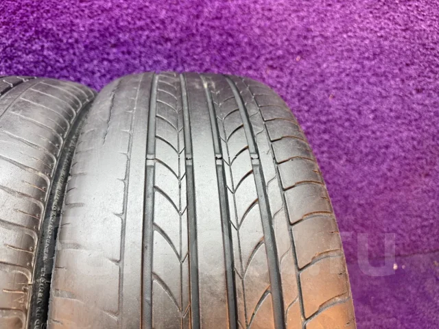 Nankang NS-20. ������, 2020 ���, �/�, ����� 30 % ����