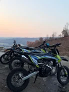 Zuumav FX K3. 125����. ��., ��������, ������ �� �� ����