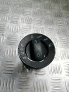 ������������� ����� ��� Audi A4 B6 2004, 1.8 ������, 8E0941531B 111414967 8E0941531B ����