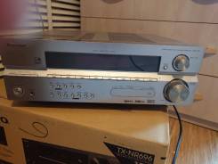 Pioneer ����