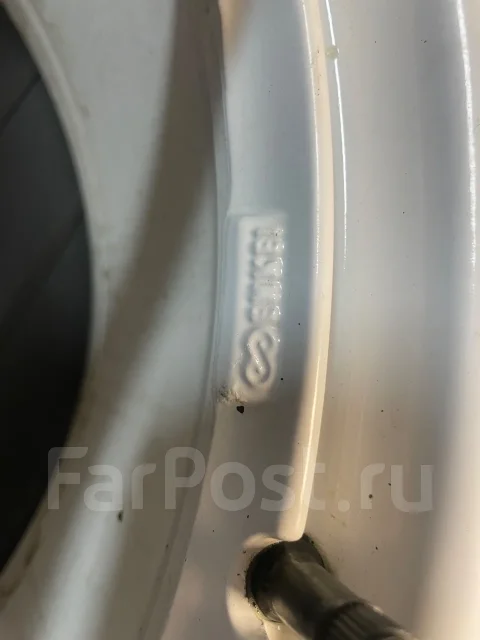 Enkei RP02. 7.5x17", 5x100, ET48 ����