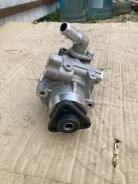 ����� �������������� VW Transporter T5, Multivan PPS1066 ����