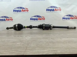 ������ Toyota Camry 4341006790 V50 V55 2AR-FE, �������� ������ 4341006790 ����