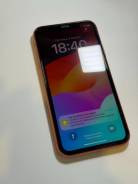 Apple iPhone Xr. �/�, 256 ��, ���������, �������, 3G, 4G LTE, Dual-SIM, ����������, NFC, eSIM, ������������ ������� ����