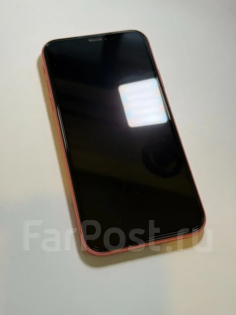Apple iPhone Xr. �/�, 256 ��, ���������, �������, 3G, 4G LTE, Dual-SIM, ����������, NFC, eSIM, ������������ ������� ����