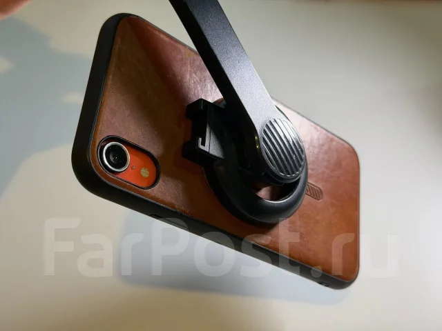 Apple iPhone Xr. �/�, 256 ��, ���������, �������, 3G, 4G LTE, Dual-SIM, ����������, NFC, eSIM, ������������ ������� ����