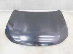 ����� Mitsubishi Outlander 5900A697 5900A697 ����