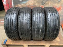 Triangle ProTract Tem11. ������, 2024 ���, �/�, ����� 10 % ����