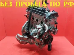 ��������� 4N15 1000D232 ����