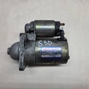 ������� KiA Spectra 361002X000 S5D 361002X000 ����