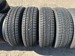 Triangle Snowlink. ������, ��� �����, 2025 ���, �/�, ����� �� 5 % ����