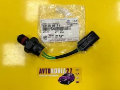 ������ �������� KIA Bongo3 J3, Hyundai Grand Starex 93170-86111 9317086111 ����