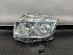 ���� Renault Duster 2010-2015 260600069R, ����� 260600069R ����