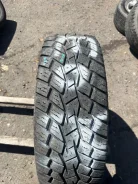 Toyo Tranpath. ����� at, 2008 ���, �/�, ����� �� 5 % ����