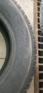 Pirelli Scorpion. ������, ����������, �/�, ����� 20 % ����