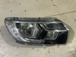 ���� Renault Logan 260102349R 2, ������ 260102349R ����