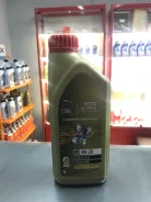 Castrol Edge Professional. 0W-20, �������������, 1��. ����