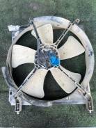 ���������� ���������� ��������� Toyota corona premio 1671116300 AT211 1671116300 ����