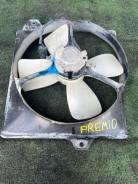 ���������� ������������ Toyota Corona Premio 1671116300 AT211 1671116300 ����