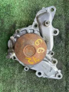����� ������� Mitsubishi Delica 1300A012 PD6W 6G72 1300A012 ����