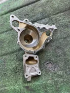 ������ ����� Mitsubishi Delica MD973162 PD6W 6G72 MD973162 ����