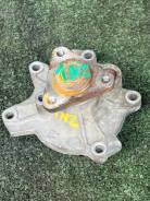 ����� ������� Toyota Corolla Fielder 1610029206 NZE121G 1NZFE 1610029206 ����