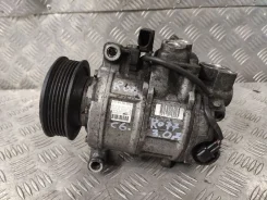 ���������� ������������ Audi A6 Allroad C6 (2006 - 2011) 2008 4F0260805AG ����