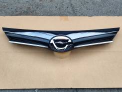 ������� ��������� Fielder 160 (2015-2017) 2mod. Ҹ���� ���� 53101-12D20 ����