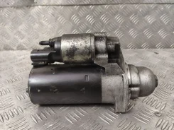 ������� Audi A6 Allroad C6 2008, 3.0 TDI ������, 059911024G 059911024G ����