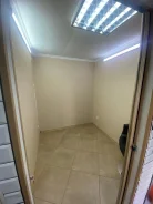 ���� � ������ ������� � ����������. 6��&sup2;, ����� ��������� 75, �-� �����, -1/5 ���� ����