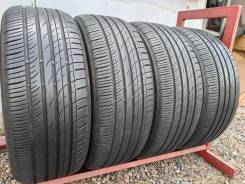 Toyo Proxes CL1 SUV. ������, 2022 ���, �/�, ����� 5 % ����