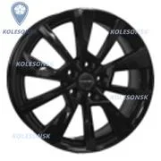 Khomen Wheels KHW1802