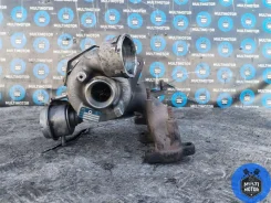 ������� Volkswagen Touran (2003-2015), 03G253019J 03G253019J ����