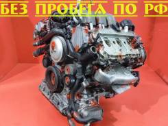 ��������� CHVA 06E100035 ����