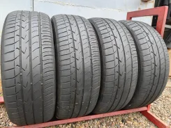 Toyo Tranpath mpZ. ������, �/�, ����� 15 % ����