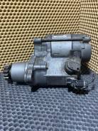 ������� Toyota Harrier MCU10 2810003100 ����