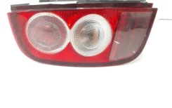 ������ ������ � ������, VDMS13 Nissan 3-BKV22184 26559AX720 ����