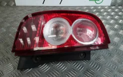 ������ ������ � ������, VDMS13 Nissan 3-BKV12156 26559AX720 ����