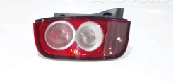 ������ ������ � ������, VDMS13 Nissan 3-BKV12051 26559AX720 ����