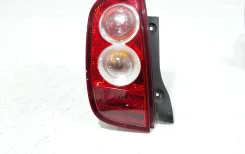������ ������ � ������, VDMS13 Nissan 3-BKV35809 26559AX720 ����