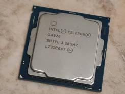 Intel Celeron G4930 ����