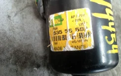 �������� ���������������� 53556502 Nissan 3-DWJ21916 53556502 ����