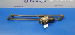�������� ���������������� 53556502 Nissan 3-TAM123451 53556502 ����