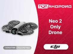 DJI Neo 2. � ������� ����